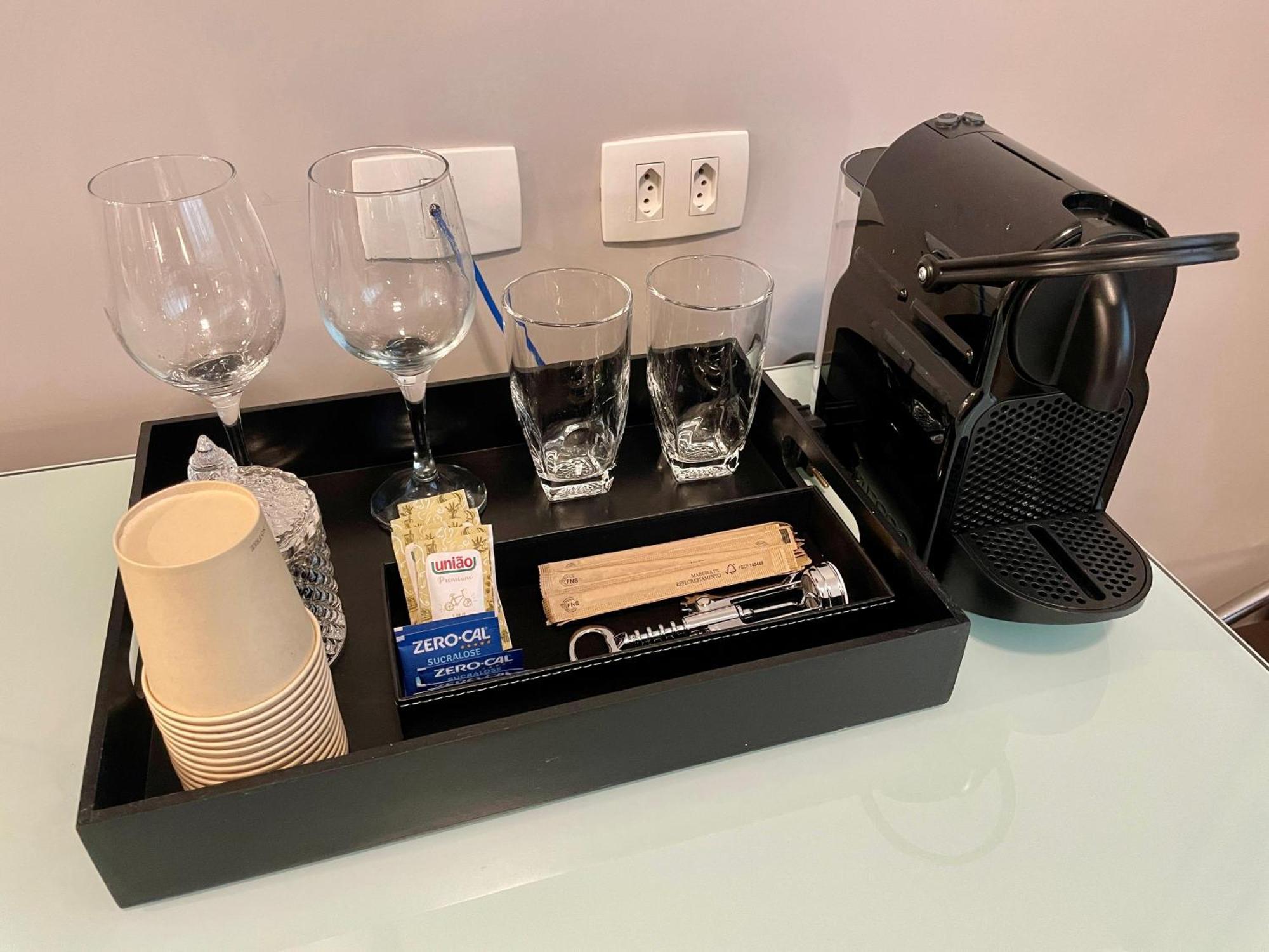 Apartamento Flat Luxo No M. Ibirapuera, Moema *